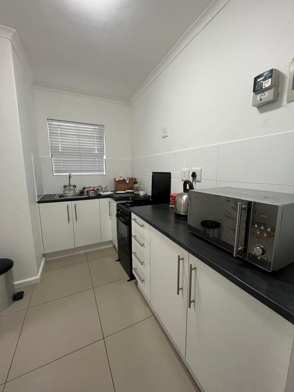 6 Bedroom Property for Sale in Schaap Kraal Western Cape